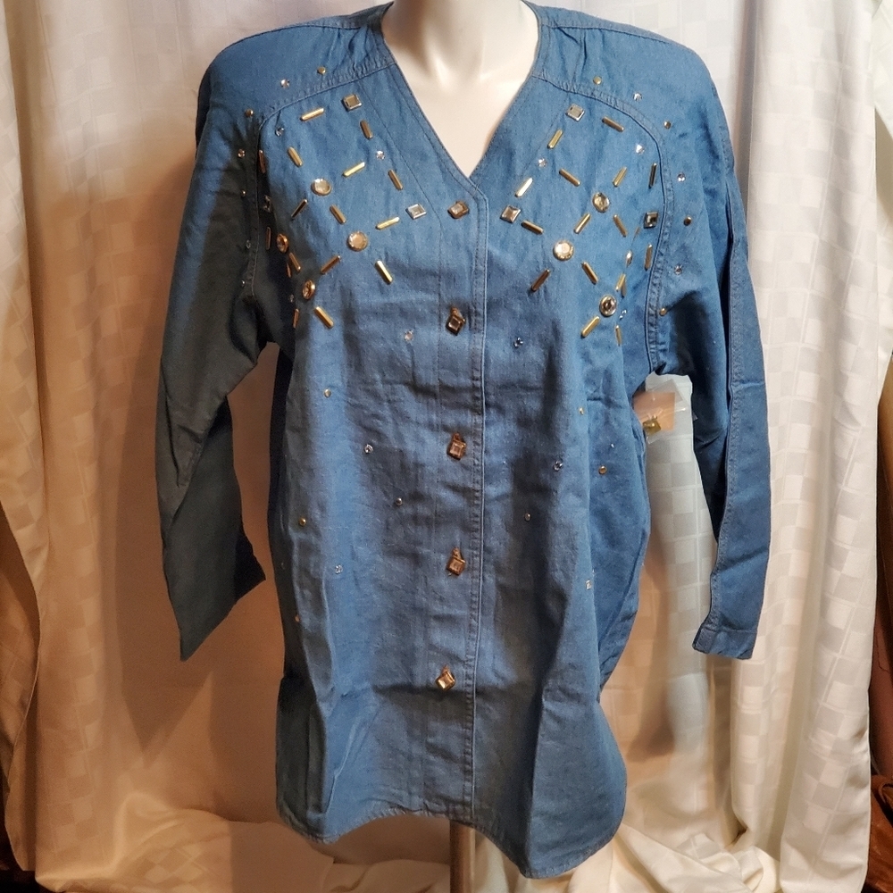Susan Christopher Set